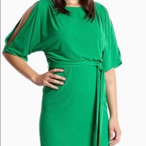 Jessica Simpson Dress